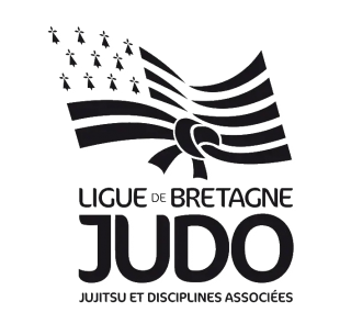 BRETAGNE JUDO